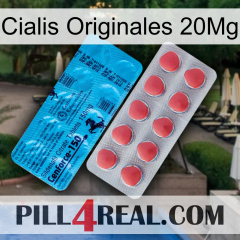 Original Cialis 20Mg new14